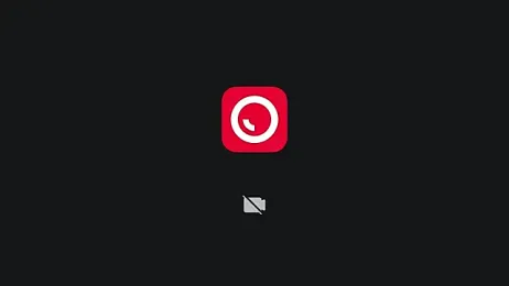 GrettaBenett stripchat stream image, 17.02.2025 17:50