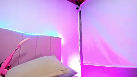 melani_xc stripchat stream image