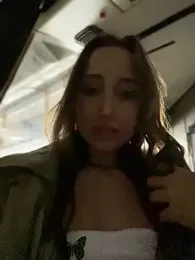 VelvetVixenI stripchat stream image