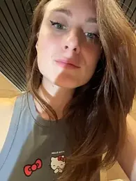 Dina_Tease stripchat stream image