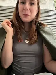 Dina_Tease stripchat stream image