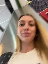 Sweet___Emily stripchat stream image