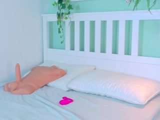 lunalenox camsoda stream image