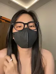 Tieumiu_9x stripchat stream image