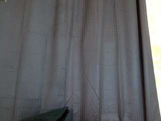 denisewolfe camsoda stream image