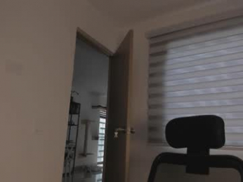 midori__san chaturbate stream image