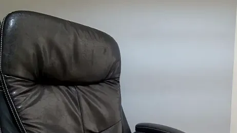 amooraaamoon stripchat stream image