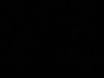 one_more_cum chaturbate stream image