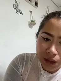 Sweet__Nurse1 stripchat stream image