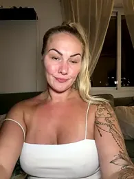 NastyMilf_ stripchat stream image