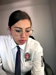 LIZ-06_ stripchat stream image