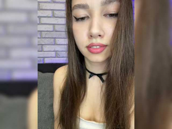Jade8887 bongacams stream image
