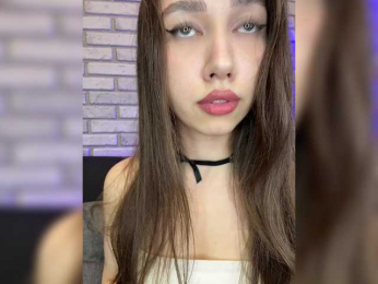 Jade8887 bongacams stream image