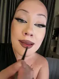 RollingGirls stripchat stream image