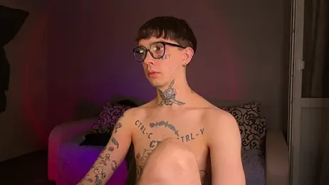 anahori__simon stripchat stream image