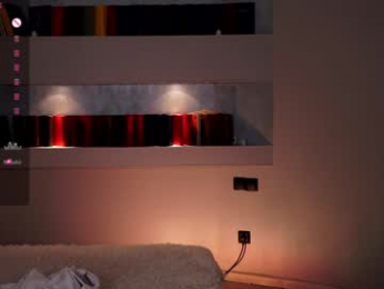 margarethowell chaturbate stream image