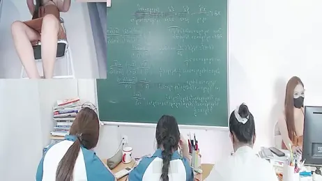 _Math_ stripchat stream image