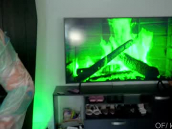 kellytesh chaturbate stream image