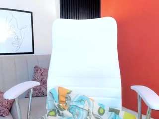 cloe-adams camsoda stream image