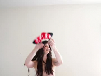 ellaa91 chaturbate stream image