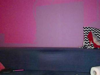Barbie-mf bongacams stream image, 22.09.2025 18:20