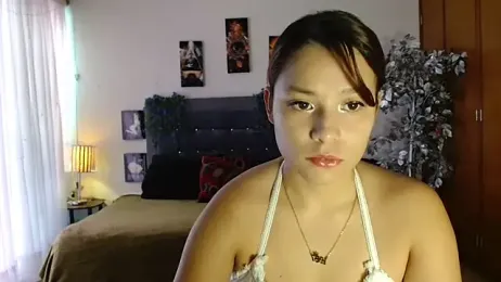 3littleschoolteens stripchat stream image