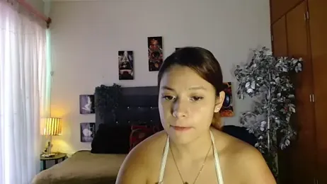 3littleschoolteens stripchat stream image