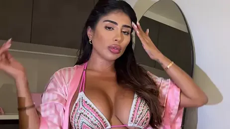 ArabicBarbie stripchat stream image, 22.09.2025 20:00