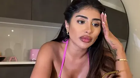 ArabicBarbie stripchat stream image, 22.09.2025 20:00