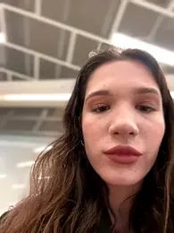 shy_priincess stripchat stream image