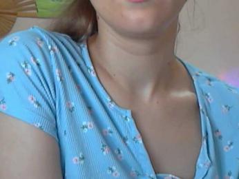Lolakisss bongacams stream image, 22.09.2025 20:50