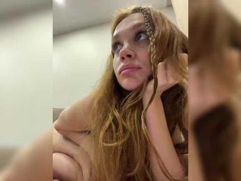 Nastyu-sha bongacams stream image, 22.09.2025 18:40