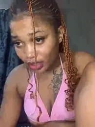 cardibabe stripchat stream image