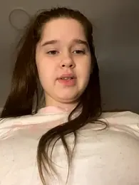 HornyGirlH stripchat stream image