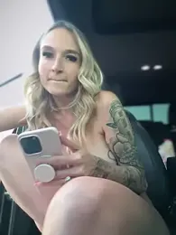 _Rapunzel_ stripchat stream image