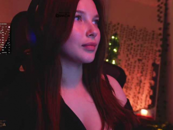 _Q_ bongacams stream image