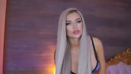 Juicy_Jessye stripchat stream image