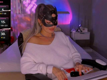 MARI_11 bongacams stream image