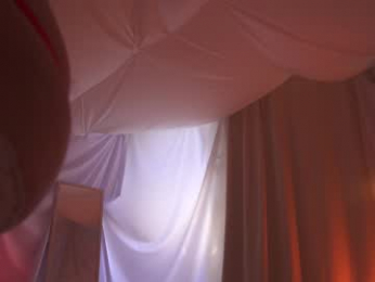 sunny_maria chaturbate stream image