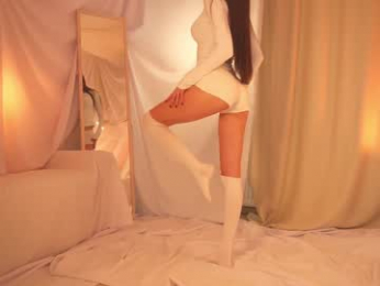 sunny_maria chaturbate stream image