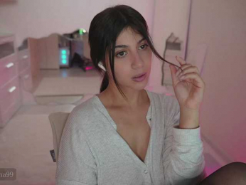 -Madi- bongacams stream image