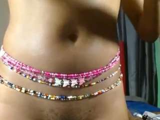 jollymami camsoda stream image