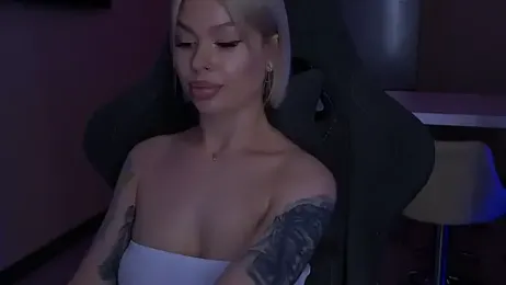 Sasha_Mason stripchat stream image