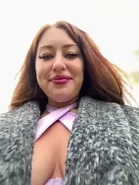 AndreaMood stripchat stream image