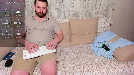 NikkiNSerdron stripchat stream image