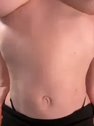 Sharon_07 stripchat stream image