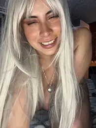 Effyvice13 stripchat stream image