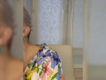 Anesteishen bongacams stream image