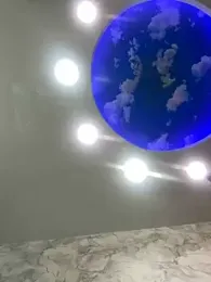 NikaMur stripchat stream image