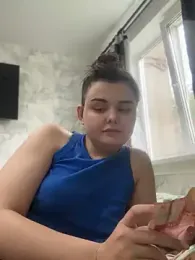 NikaMur stripchat stream image